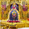 Sachin Sharma®'s profile picture