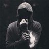 corusod weblk's profile picture