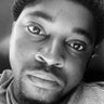 Cleanest Mageza's profile picture