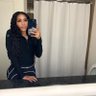 Profilbild von Aokilee__tee3
