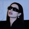 Belü | 𝖑𝖆𝖙𝖎𝖓𝖆𝖏𝖊's profile picture