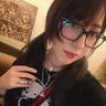 Profilbild von heather