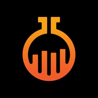 Ballogy's profile picture