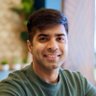 Raman Saini's profile picture