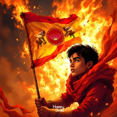 TrendingKid2's profile picture