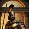HECTOR's profile picture