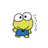 じょんそん profil fotoğrafı
