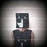 Fysl's profile picture