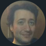 Pedro Melo's profile picture