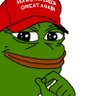 Pepe Loves Trump's profile picture