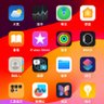 jiqing zhu profil fotoğrafı