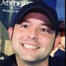 Cwing1028's profile picture