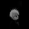 👻しょまくん👻 profil fotoğrafı