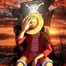 Фото профиля Gets Velcal