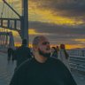 Vini profil fotoğrafı