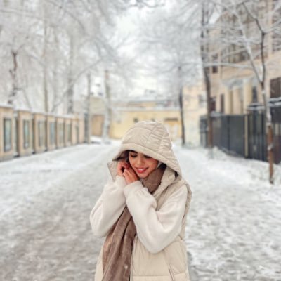 melikaesmaeeli's profile picture
