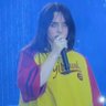 roro le dio la mano a billie🇦🇷's profile picture