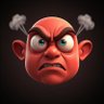 Mr. Indian's profile picture