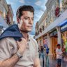 عندليب الاهلي♥️🦅♥️ profil fotoğrafı
