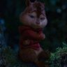 ceren²⁵bordersZ's profile picture