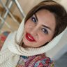 الی الوند 的头像