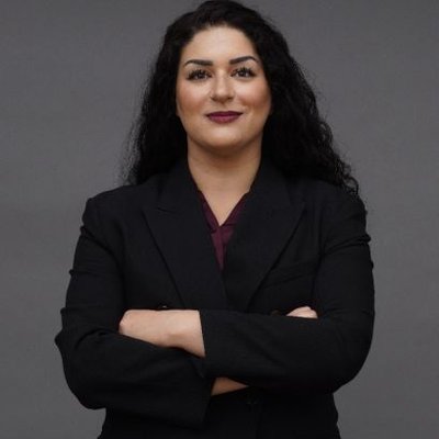 CansuOezdemir's profile picture