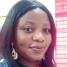 Christal wears's profile picture