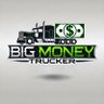 BIG Money Trucker 的头像