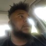 Profilbild von Negro Grigio
