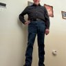 Wayne J Whiteley's profile picture