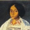 la genealógica's profile picture