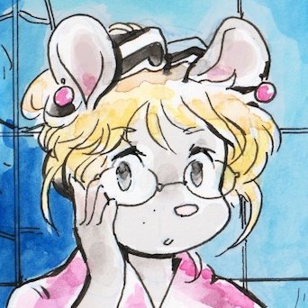KaiserBeamz's profile picture