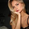Ivy Pavlova profil fotoğrafı