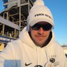 Mike McLinn's profile picture
