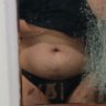 Profilbild von 肉學生