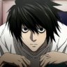 Profilbild von Ryuzaki 🖤🖤
