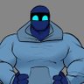 AzeonVolt's profile picture