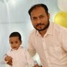 Pabitra J profil fotoğrafı