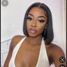 Lelo🇨🇩 的头像