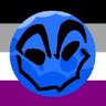 Profilbild von S4LMON🐟 (#1 CHEEKY FAN)