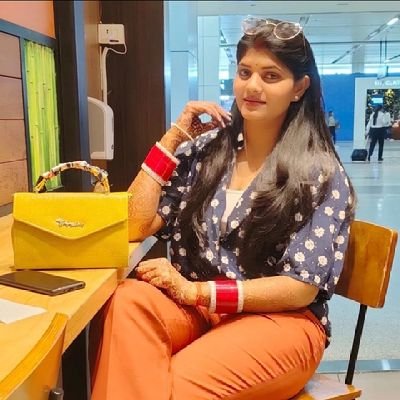 Mahithakur36's profile picture