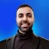 Alex Momeni | Ecom CRO 的头像