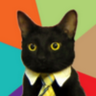 Turd Ferguson's profile picture