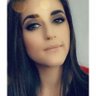 Melissa Henderson profil fotoğrafı