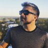 Claudio Lastra's profile picture