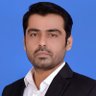 Umair Qureshi's profile picture