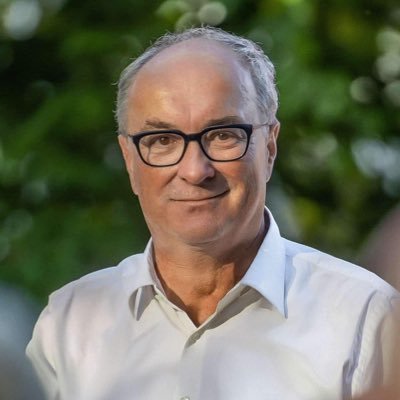 wlodekczarzasty's profile picture