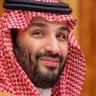 أبــۄۥثــامــر 🏹 💙🇸🇦 的头像