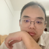 Profilbild von 陈文清
