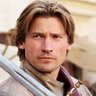 Profilbild von ⓧ Jaime 🛞 X1
